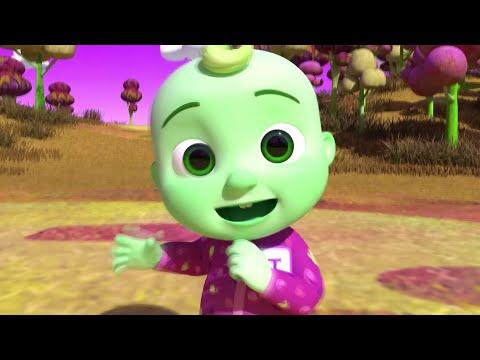 What's Your Name Intro Logo Sponsored By Klasky Csupo 2001 Effects