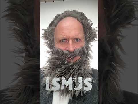 Immer wieder ISMUS #shorts #ismusic #knorkator #clips