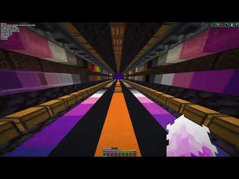 AutoCraftSMP Stream VOD (6/11/26)