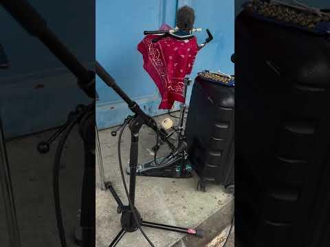 Nächste Woche kommt eine neue Session!