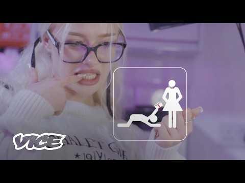 Spend A Night with a Findom Streamer | Naked Truths