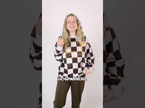 Werbung vs. Realität - Street Style