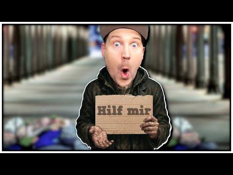ICH KANN DAS ALLES NICHT MEHR ! LarsLP
