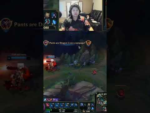 look look #2020 #2021 #2019 #oldclips #repost  #leagueoflegends #streaming #fblifestyle