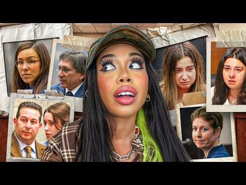 the WORST people you know getting DESTROYED in court | Best of Courtroom