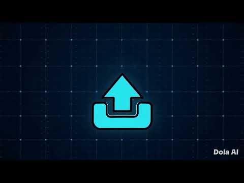 Downloader intro (2014)