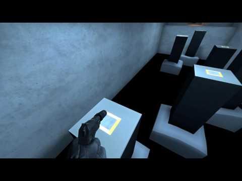 [CSGO KZ] kz_final_ascension in 01:22.81 by Sachburger (WR)