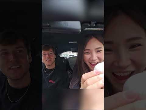 He Asked For It 😂