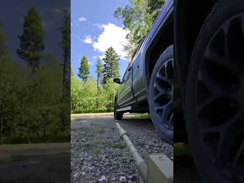 Challenger 2 - Remote Controlled Engagements!