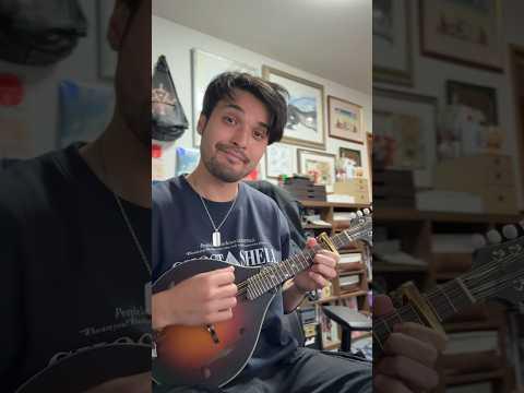 dedicated to all the “anime fans” out there! 😊