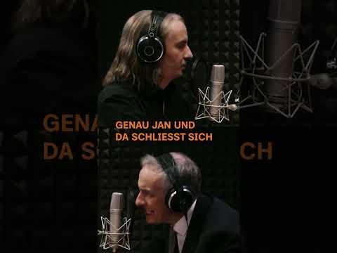 Jan + Jan: Schlaue Gedanken zum Osterfest | ZDF Magazin Royale