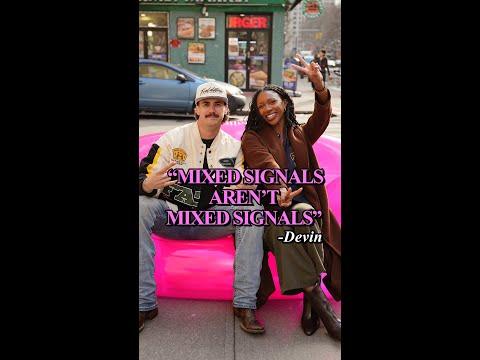 a man in uniform (mustached, tatted firefighter) 👨🏻‍🚒❤️‍🔥