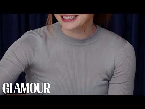 Sadie's First Day Filming Stranger Things 🛹🕹️