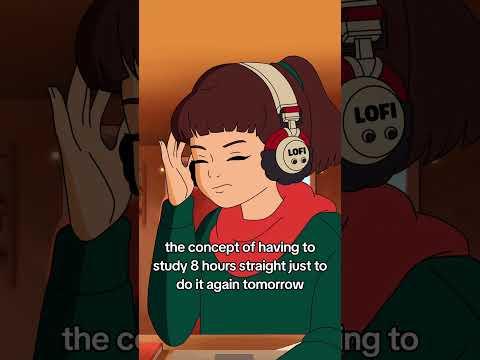 me, still pretending i'm built for this