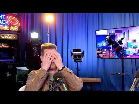 Office Hours - Ask Me Anything!