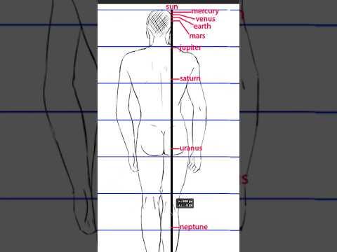 A Cosmic Coincidence