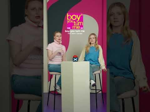 Perfekter Sommersong ☀️🔥 #digsterpop #digsterpopstories