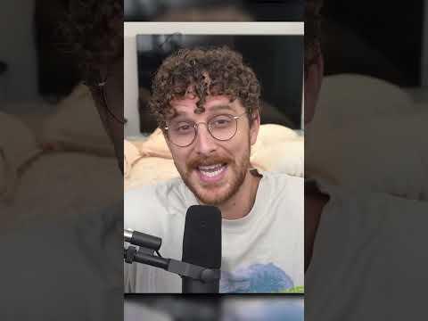 I'm the worst Vampire Lord ever... #bitlife #bitlifepartner