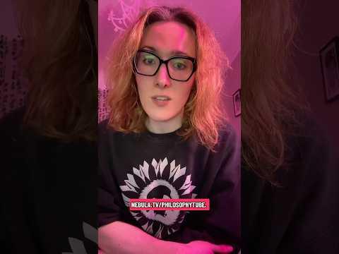 History of Conversion Therapy in 1 Minute