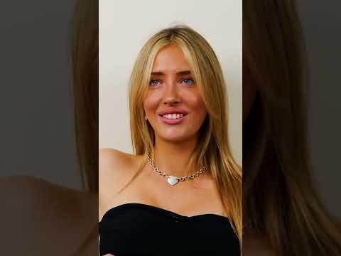 Sie flirten gar nicht! 😳 #ceddo #dailyceddo #date #blinddate