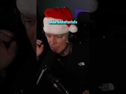 Monte über Fanblast Skandal! 😱