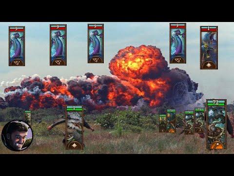 Welcome to Warhammer Vietnam