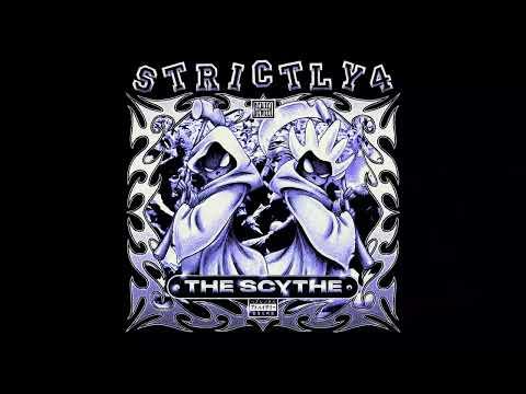 The Scythe Presents: Hoopty ft. TiaCorine & Smino (Official Audio)