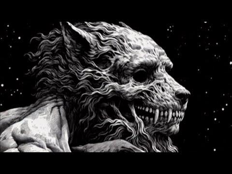 Weird Things Podcast - News of the Weird!