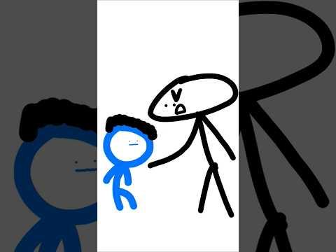 swiss cheese #flipnote #animation #3ds