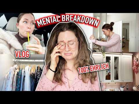 Heute war einer DIESER TAGE… | Sonny Loops