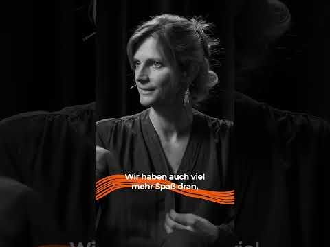 Von Supi bis Schräg