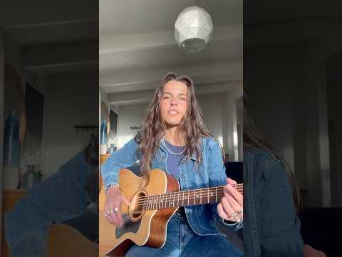 USA & CANADA see you on TOUR #guitar #guitarist #music