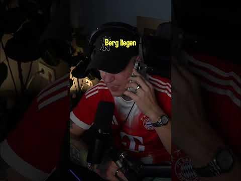 Immobilienverkäufer ruft Monte LIVE an! 😂