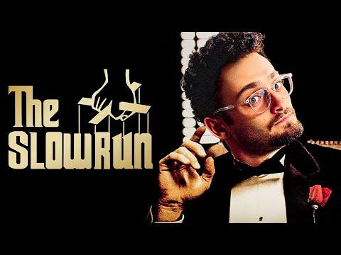 Important Update About Danya