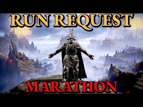 30 DAY MARATHON - Expedition 33 First Playthrough