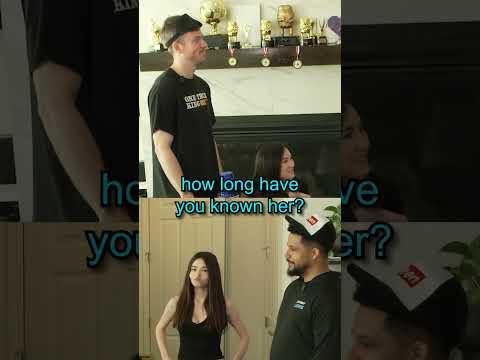 Something's Not Adding Up 😅 @itsKatchii @nmplol