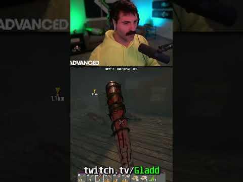 This House Gave Me NIGHTMARES! #funny #shorts #gaming