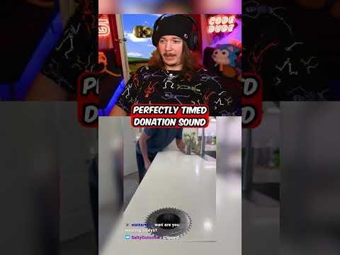 if you laugh you lose #jimmyhere #jimmy #ylyl #youlaughyoulose #funny #memereaction #reaction