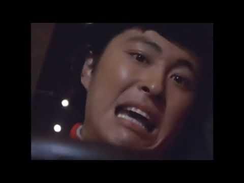 jumborg ace episode 31 but it's only arumazigon