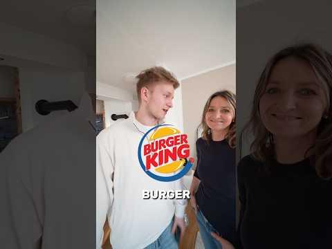 Entweder oder.. 🤯 | Echtso #shorts