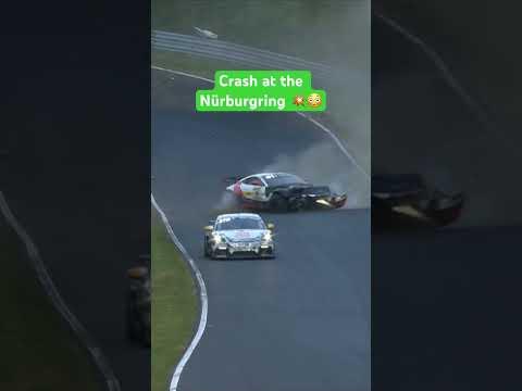It was even too fast for the cameraman 😤