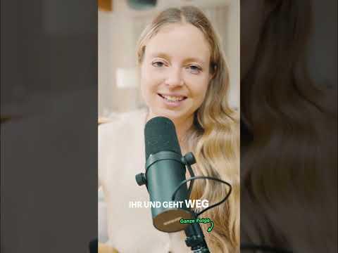 Wie entsteht eigentlich ein Trauma?