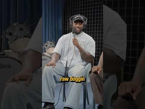 $5 therapy: 1 month in with @CrashDummiesPodcast