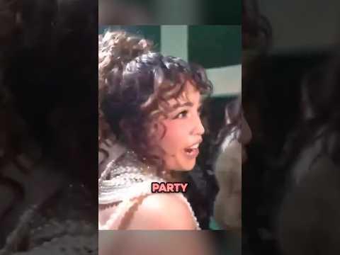 Rae Was EMBARRASSED At Jason’s Party 😭