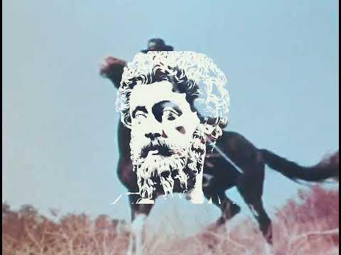 the fear of being human