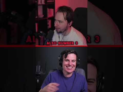 Age Of Consent argument is stupid