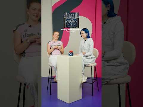 Will you still love me? ❤️‍🩹 #digsterpopstories #digsterpop