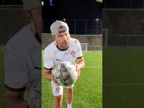 How Close To Beat My Goalie Robot?