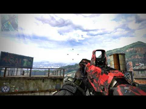 How To Get Rich… Eventually