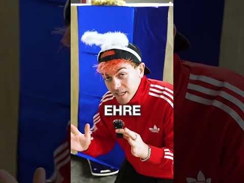 A B oder C 😛😛😛